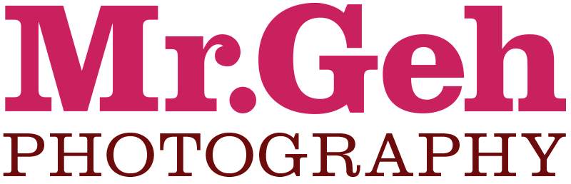 mrgeh-logo.png